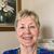 Rich Marge Bednarczyk's profile image