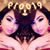 Kristle China Ramirez's profile image