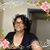Carolyn Wyckoff's profile image