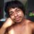 Antonio Perez's profile image