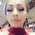 Mayra Mendoza's profile image