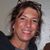 Teri Vogt's profile image