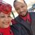 Carolyn Bailey's profile image