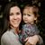 Kahley Speziale's profile image