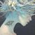 Cheryl Collinsworth's profile image