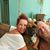 Michael Rathburn's profile image