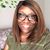 Shan Donahue's profile image