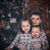 Megan Degner's profile image
