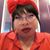 Margaretha Madison's profile image