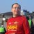 Scott A. Knapper's profile image