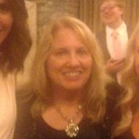 Lorrie Simpkins Gafford's profile image