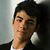 Acong Allammbharaa's profile image