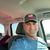 Andrew Bruhn's profile image