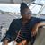 Nikki Bailes's profile image