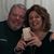 Wanda Dan Kelly's profile image