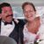 Carleen Bauer Nollen's profile image