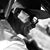 Tommy T Ngo's profile image