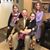 Jill Lynn Bellah's profile image