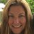 Amy Towle Godin's profile image
