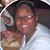 Dawn Hudson's profile image