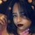 Wendy Suero's profile image