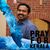 Ansha Abdul's profile image