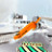 Topik's profile image