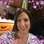 Jeanine Dickens's profile image