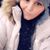 Angela Meese's profile image