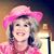 Betty Hester Engelmann Burden's profile image