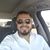 Danny Danilo Palma's profile image