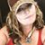 Patty Alvarado's profile image