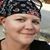 Meredith White's profile image