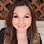 Lisa Regalia Latham's profile image