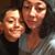 Adriana Soltero-Munoz's profile image