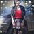 Annette Clark's profile image