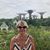 Beth Lasak Oltman's profile image