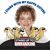 Lucy Folino's profile image
