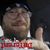 Garylee Eldridge's profile image