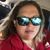 Jessica Rene Guillory's profile image