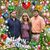 Kathy Turner's profile image