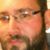 Michael Bova's profile image