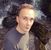 PiPa Sperling's profile image