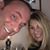 Tracey Lent's profile image
