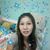 Siriwimon Atchanapan's profile image