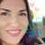 Lisa Black's profile image