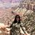 Alicia Thomas's profile image