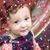 Angelia Alexander's profile image