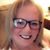 Lisa Walton Healy's profile image