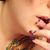 Amber Urey's profile image